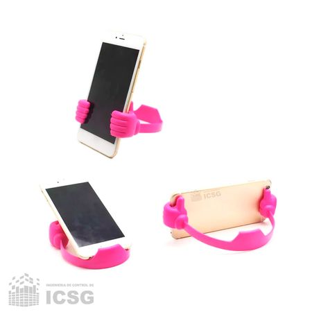 image-4c108e931cc844eeb64dbf0bf92cb033