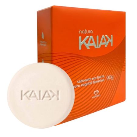 image-80e2674a2b8f43fc854841dd876723a1