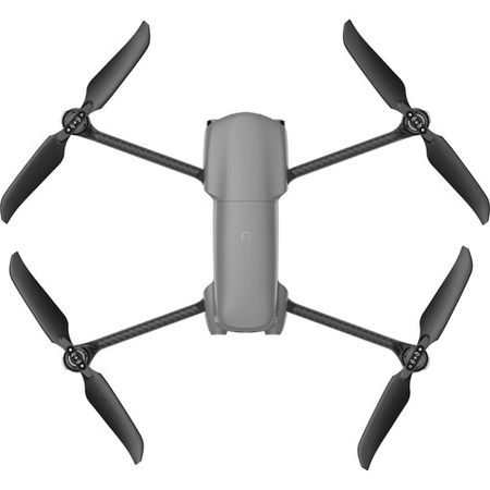 Autel Robotics EVO Lite+ Drone (estándar, Deep Space Grey)