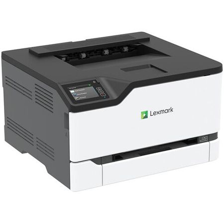 Impresora láser a color Lexmark CS431dw