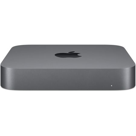 Apple Mac mini