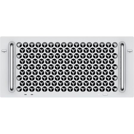 Apple Mac Pro (Rackmount)