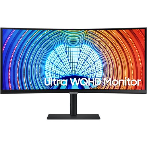 Mejor monitor de 34 pulgadas ¿Ultrawide, curvo, 21:9?