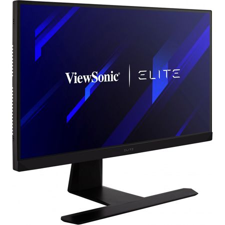 Monitor para juegos ViewSonic 25" 16:9 360 Hz HDR400 IPS ViewSonic 25 