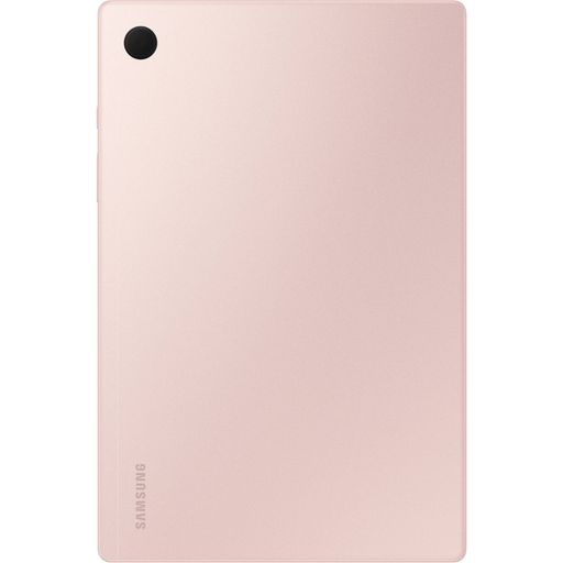 iPad Air 10.9-5ta Generación -Wifi- 64GB- Rosa - iCenter Perú