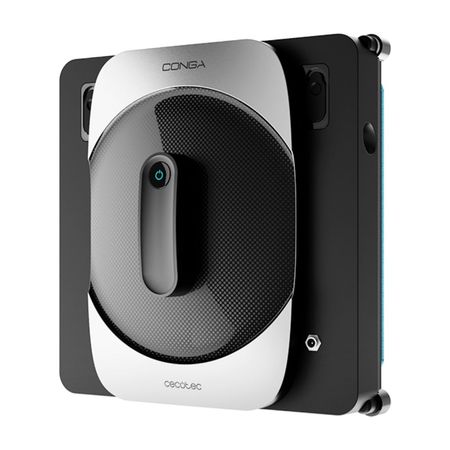 image-6a33c382063c455db6b02cdf62fef88e