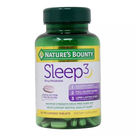 image-538ed6e3c7ac4695b9d2fae2e76caa9a