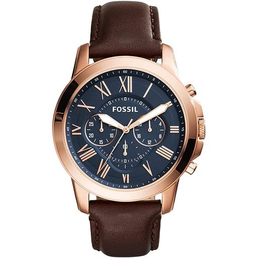 Relojes para hombre discount fossil