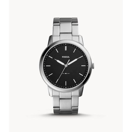 image-41936855b3544e1b9661b56f18e42877