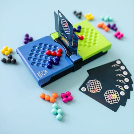 image-1856814117ee48f69b74270004df5a06