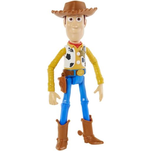 Mercado libre juguetes discount de toy story