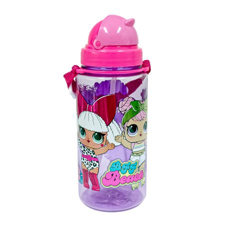 image-9922501ce6d546be96532d0a0ff1c499