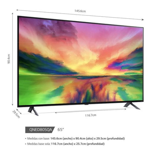 Televisor SAMSUNG 60 Pulgadas LED Uhd4K Smart TV 60AU8000