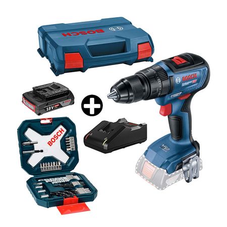 image-b95a7e177b514a2fb0bd9aea0fa241ac