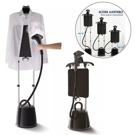 image-8e653a45239a4d03b7638f9ed5ad64e5