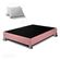 image-ac694dd79ad2426093de431c110f31f6
