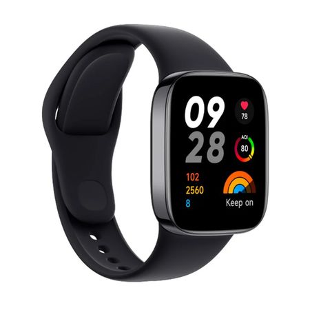 image-9804d3c8fcd740df9d5af8dc86ee9f31