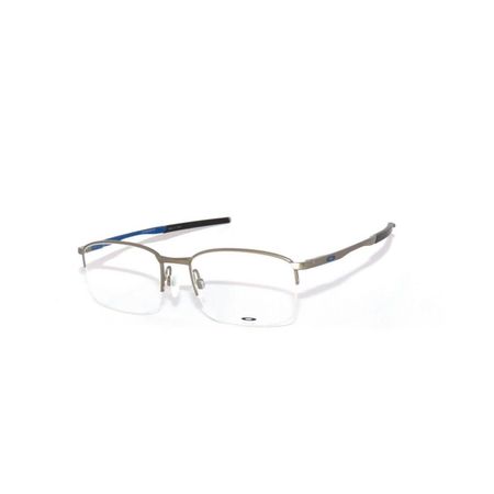 Lentes Oakley Taproom Light