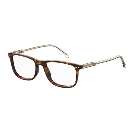 Lentes Carrera 202-0086-55 Tortoise