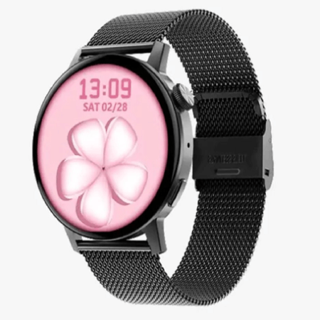 Reloj DT3 MINI