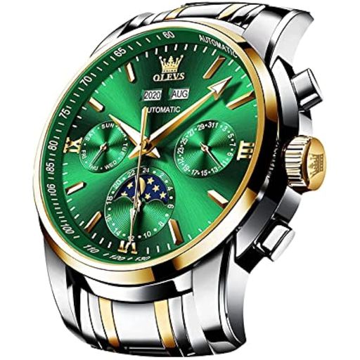 Relojes discount 2020 hombre