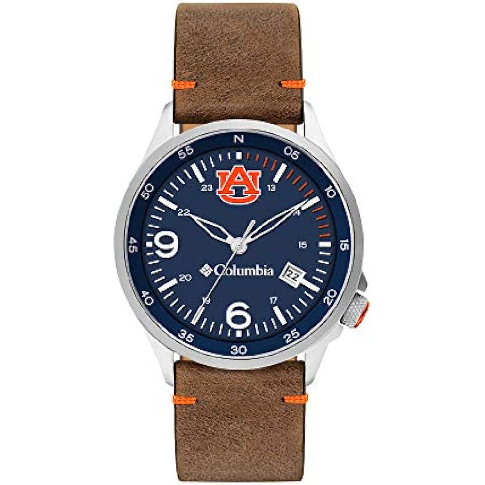 CANYON - Cns-sw68ss Smartwatch E Orologio Sportivo Lcd Argento CANYON - Cns-sw68ss Smartwatch E Orologio Sportivo Lcd Argento
