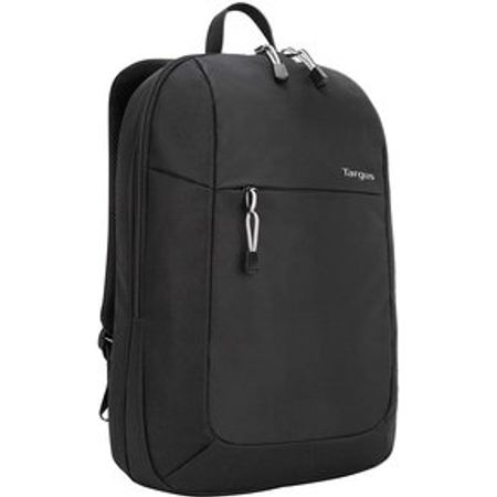 Mochila Targus Intellect Essential 15.6