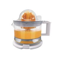 Exprimidor de Cítricos DSP KJ1057 Naranja