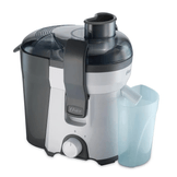 Deshidratador de Alimentos BLACKLINE HB-327B