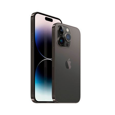 image-a7dbf72d85fa4884ba3a697c556d029c