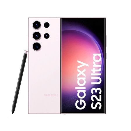 image-dba257e35e06439d90537f04988dbc8a