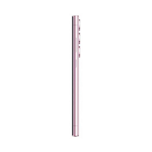 Smartphone Samsung Galaxy S23 Ultra 5G 256GB 8GB Ram - Lavanda + Mica de  Vidrio para celular