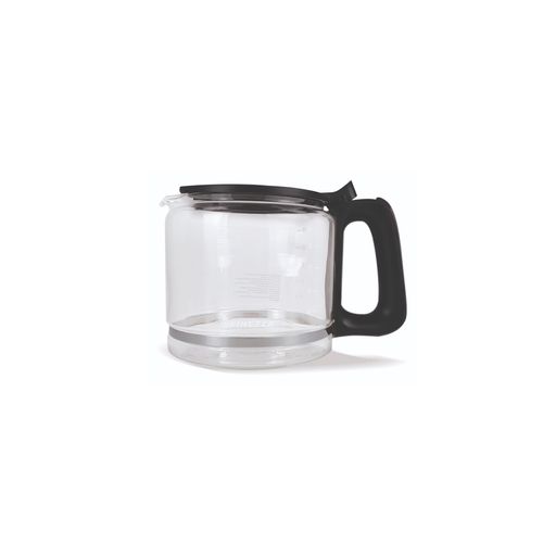 CAFETERA ELECTRICA 1.80 L FINEZZA