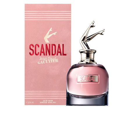 scandal-caja