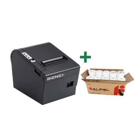 Impresora Láser a Color Multifunción Inalámbrica Lexmark Mc3426I I Oechsle  - Oechsle