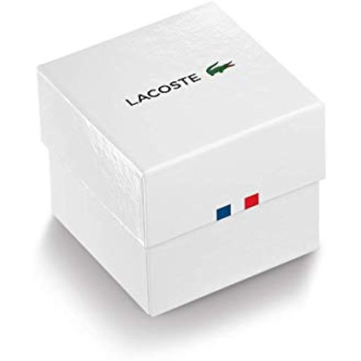 Reloj para Hombre Lacoste Lacoste Club 2011224