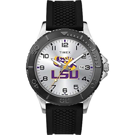 Reloj de Lujo Timex Twzulsumd para Hombre en Negro