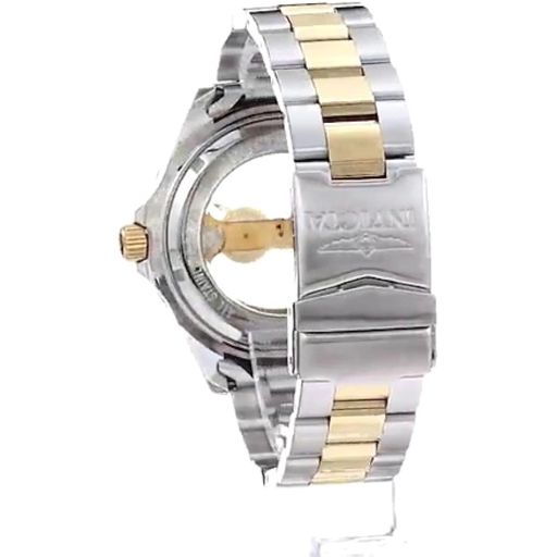 Invicta 26409 shop