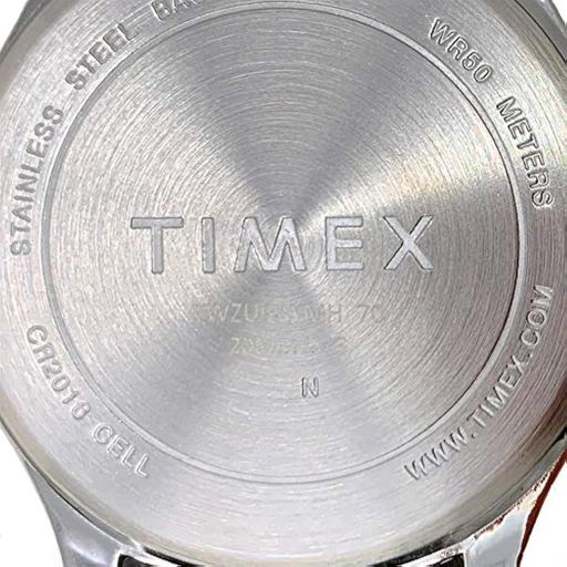 Reloj Timex Originals 1.654 in para hombre