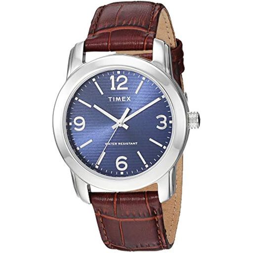 Timex tw2r86800 hot sale