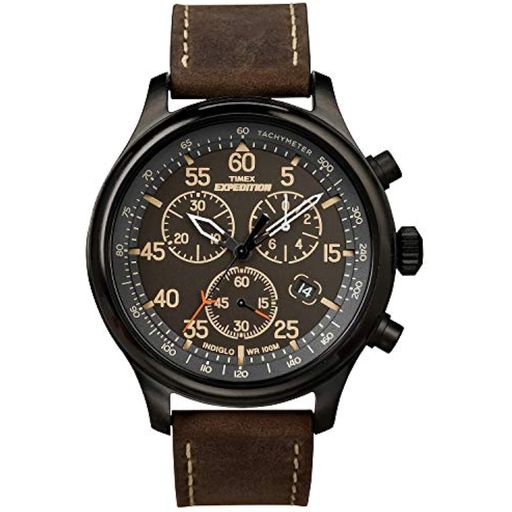 Relojes discount hombre timex