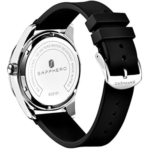 Tú eliges tu estilo: correas para Smartwatch - Cool Accesorios
