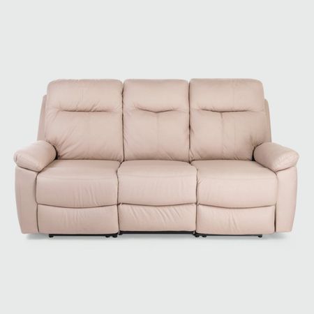 image-ee1230cf336c4d8aa220ecda42a2527b