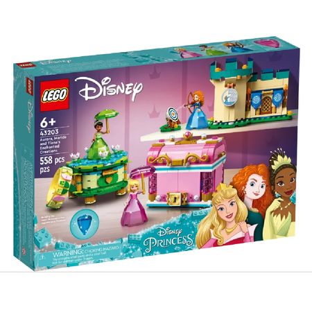 image-582e427047f14ff0960daa0cf9cfc3c3