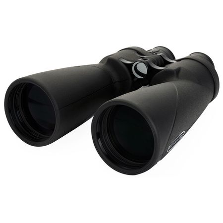 Binoculars Celestron Echelon 20X70