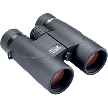 Binoculars Opticron Explorer Wa Ed R 10X42