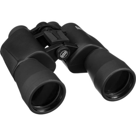 Binoculares Bushnell Powerview 12X50