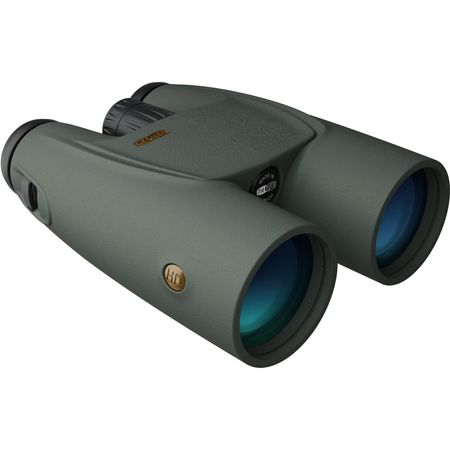 Binocular Meopta Meostar B1 Plus Hd 12X50