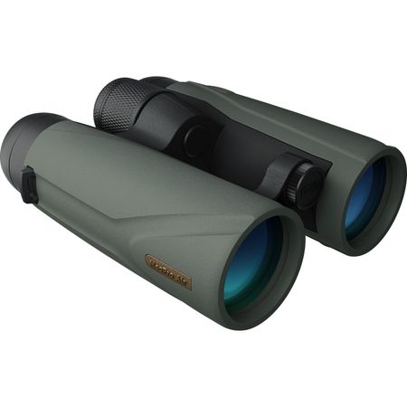 Binoculars Meopro Air Hded+ Meopta 8X42