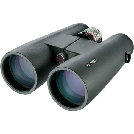 Binocular Kowa Prominar Xd Bd56 10 10X56